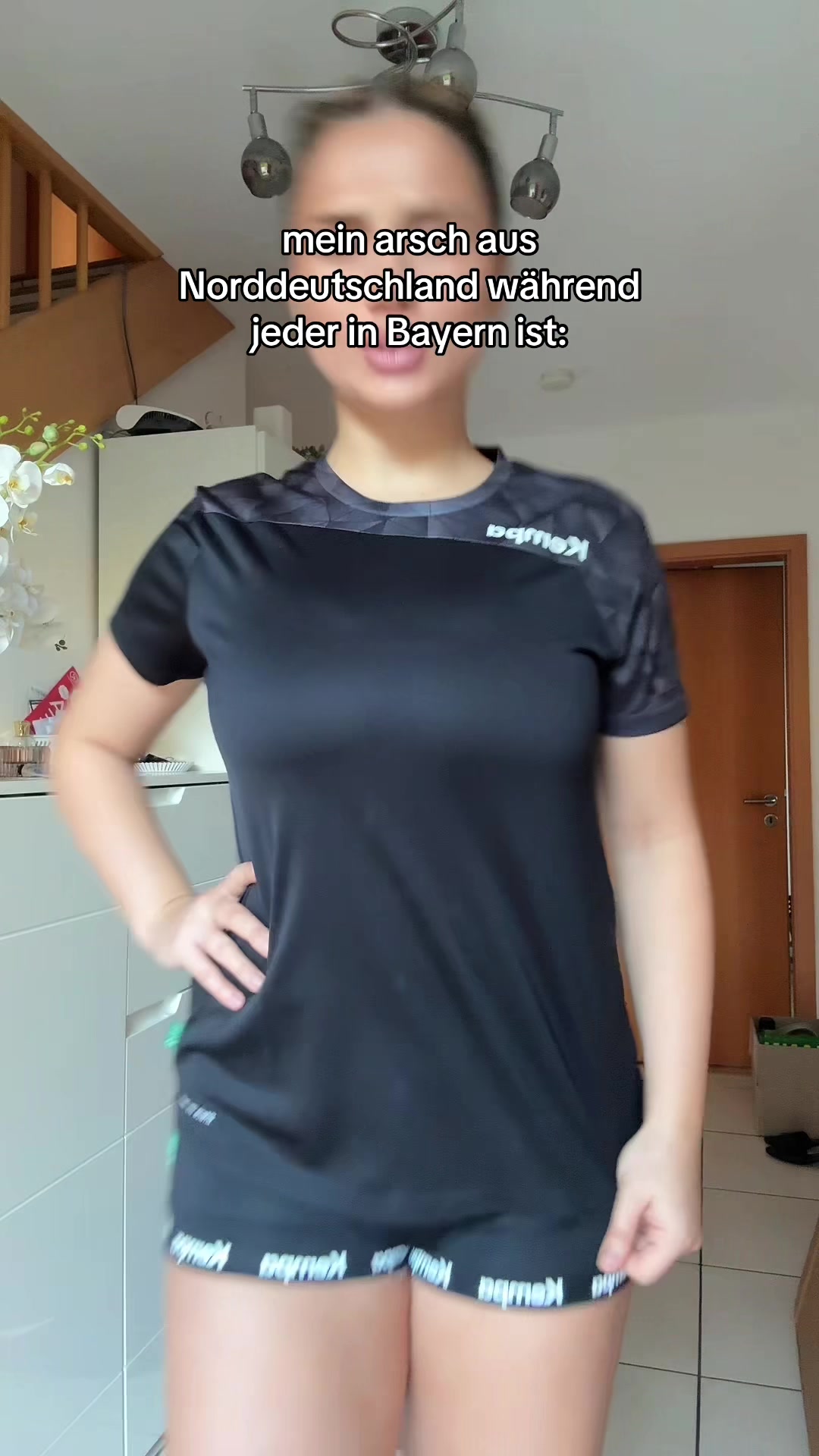 @NATYRA
