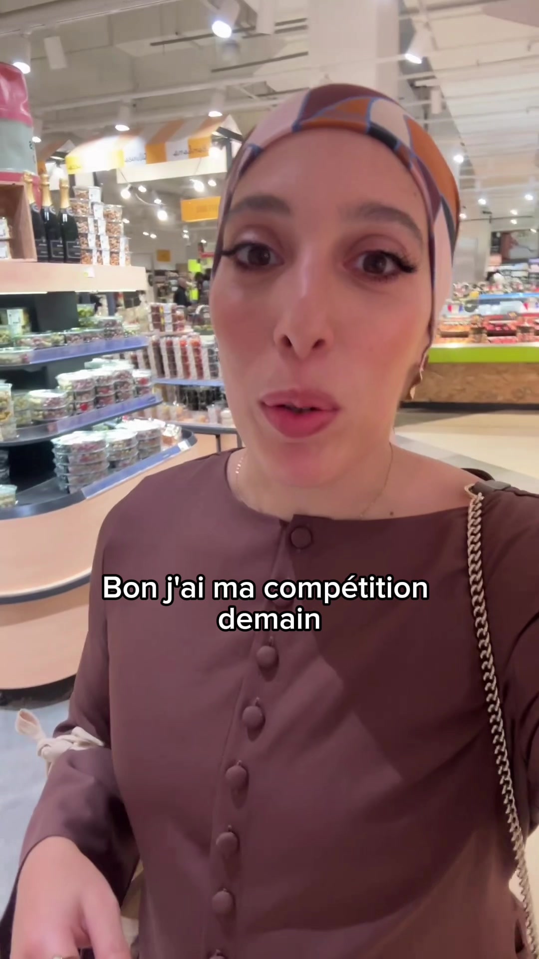 @Douniacoachfit
