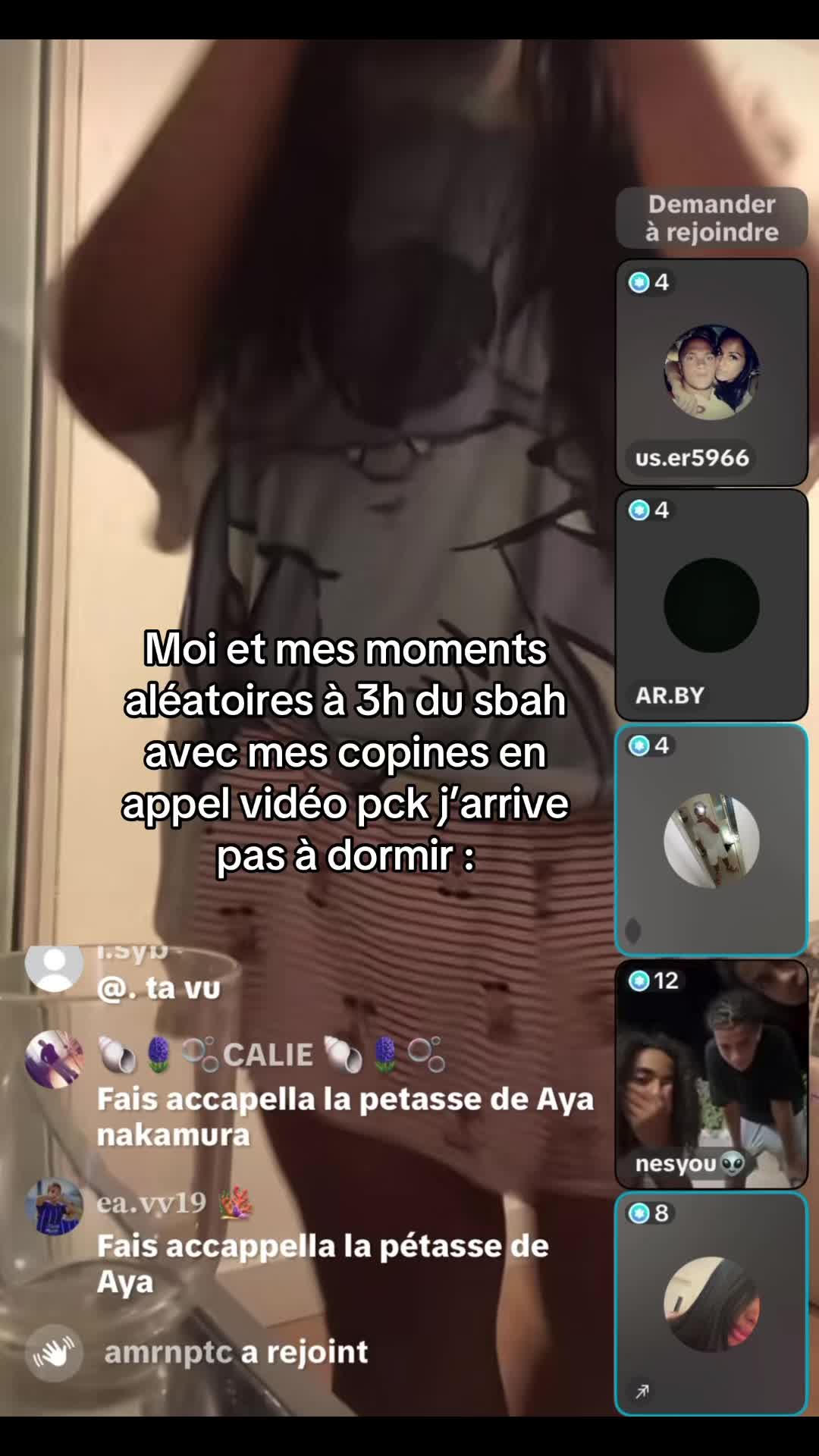 @๐๐
