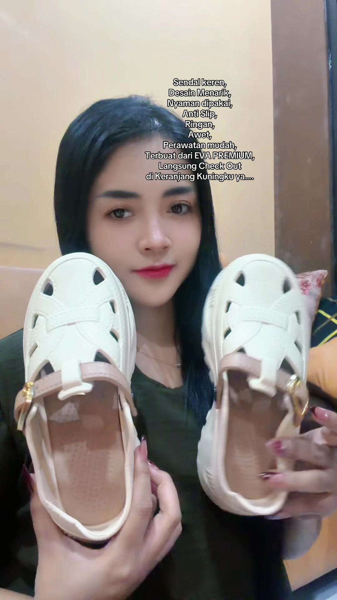 @Aya Chikamatzhu
