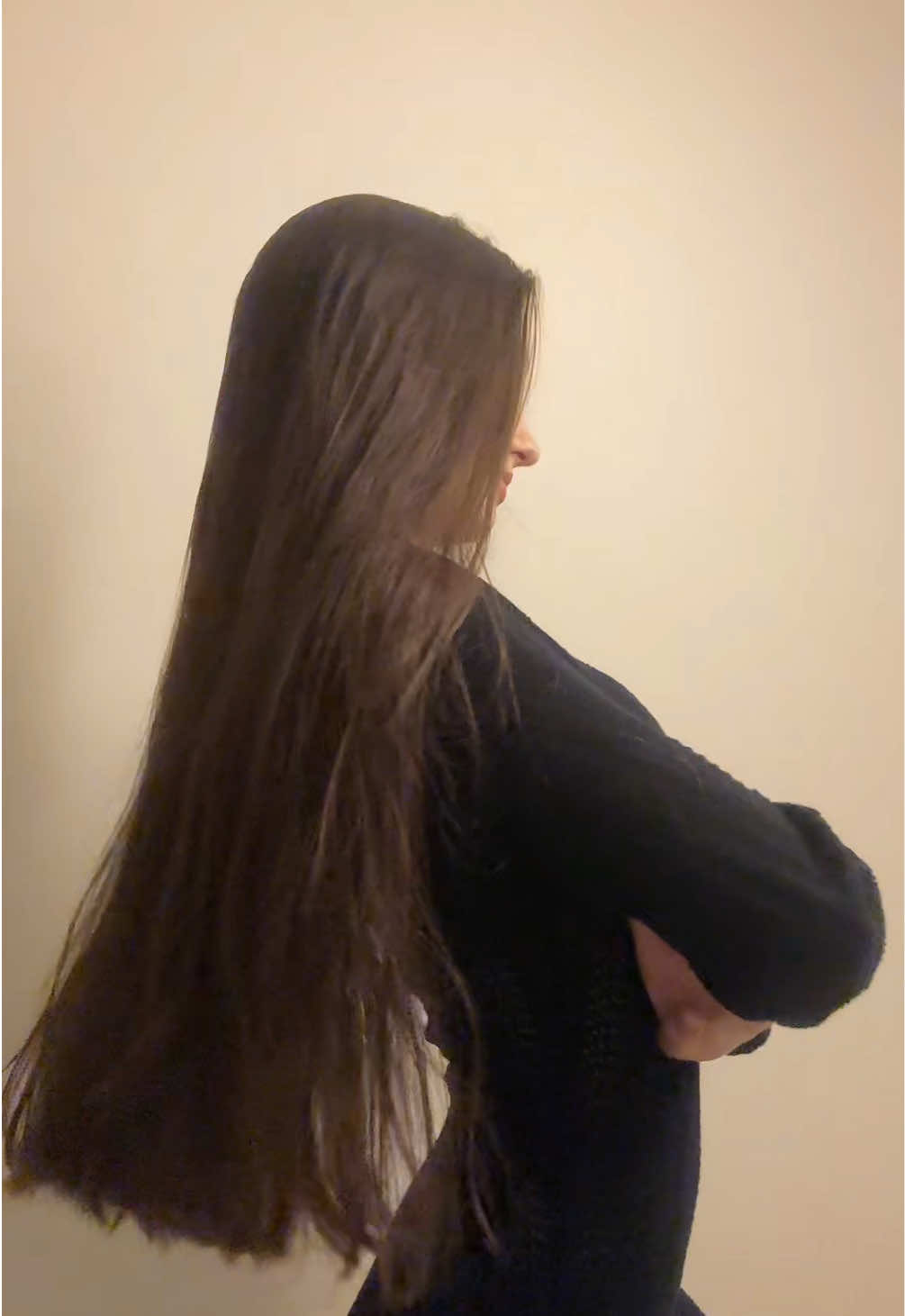 @Karinochka
