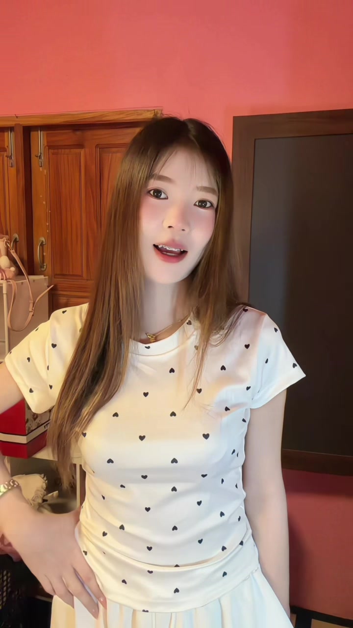 @Sasi