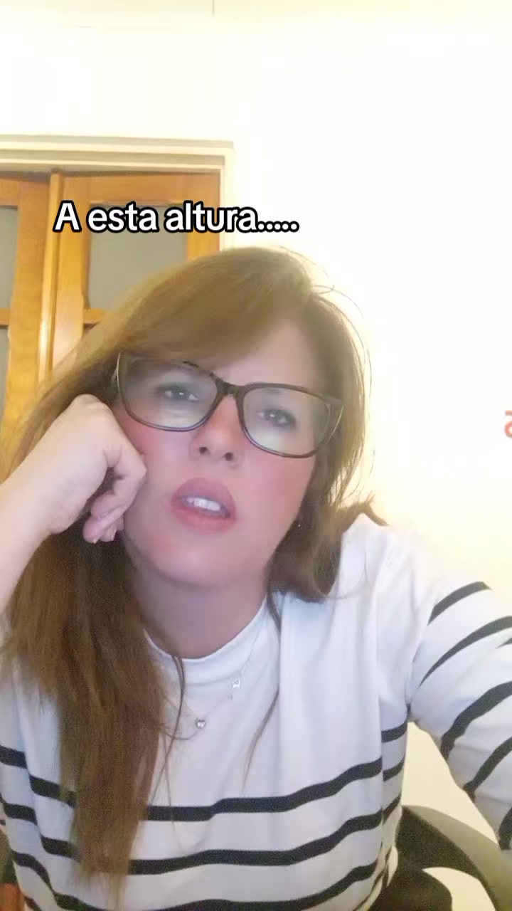 @Fiorella Vallotto
