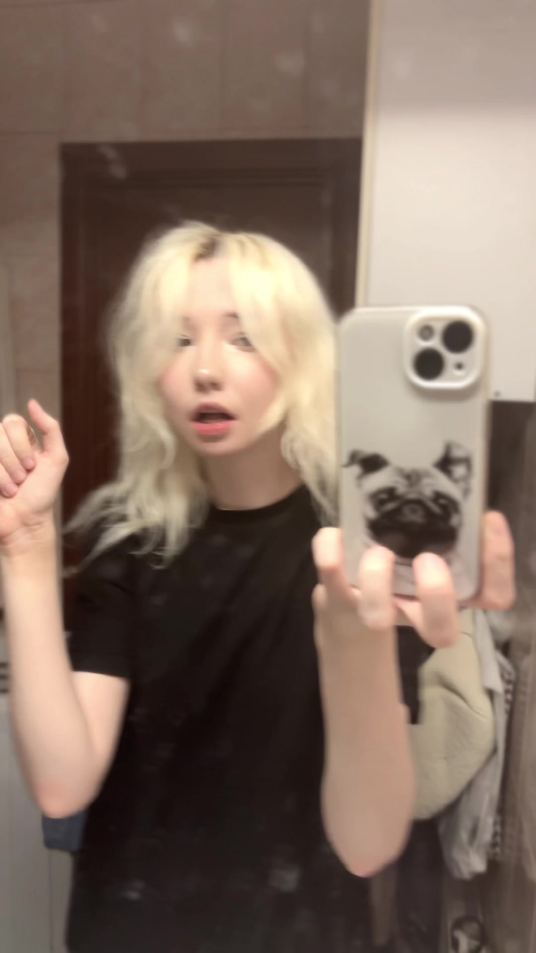@мяучело