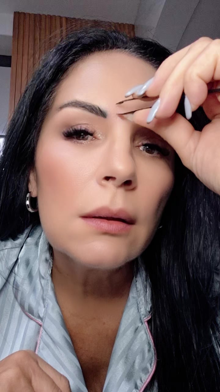 @Maria Isabel Sosa Mata