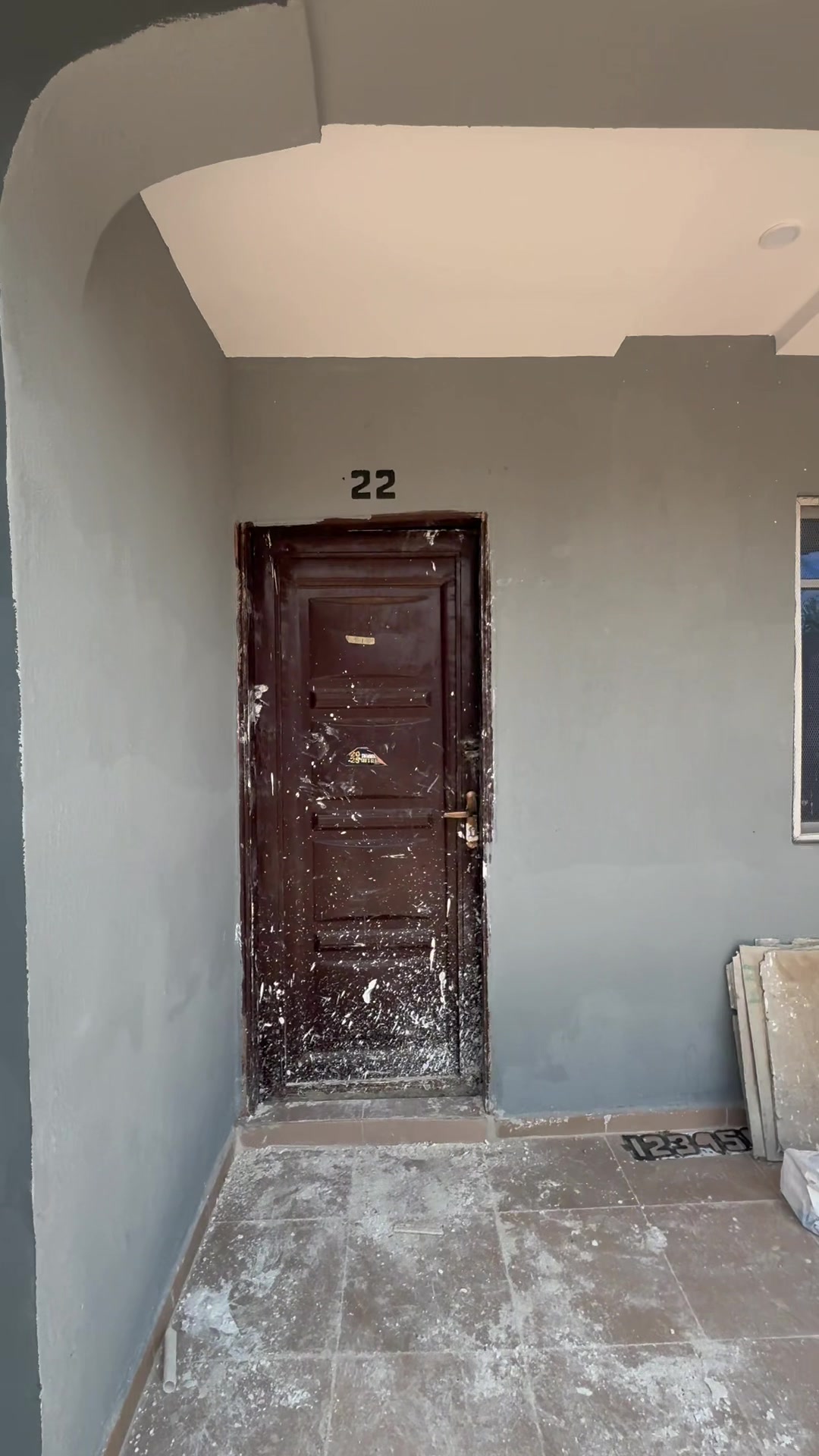 @DUKE'S ILORIN ACCOMODATIONS ๐