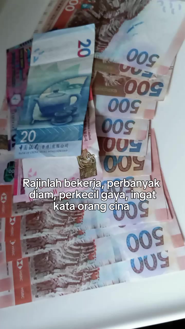 @bukyan48