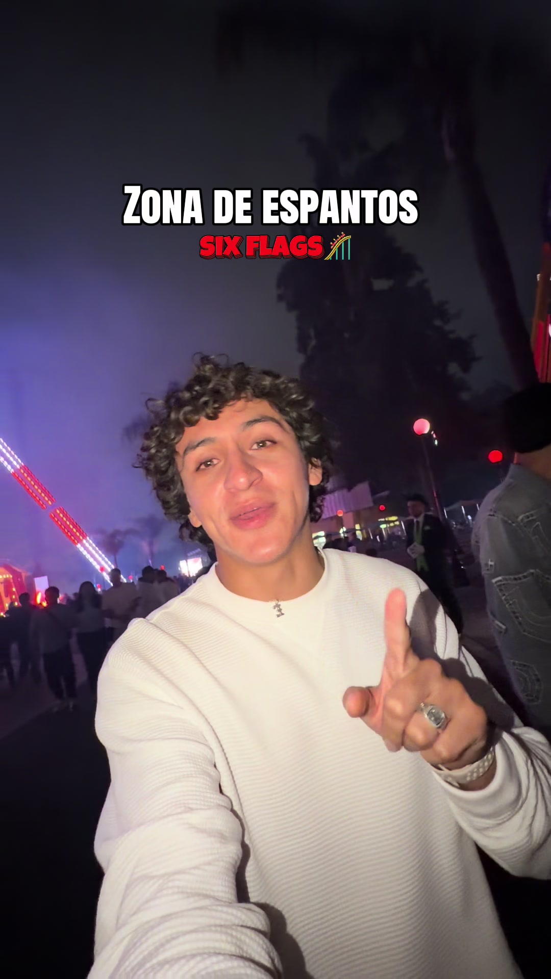 @Efren Esqueda