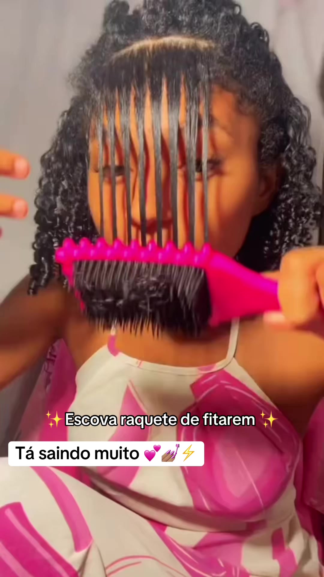 @D&eacute;bora Cristina