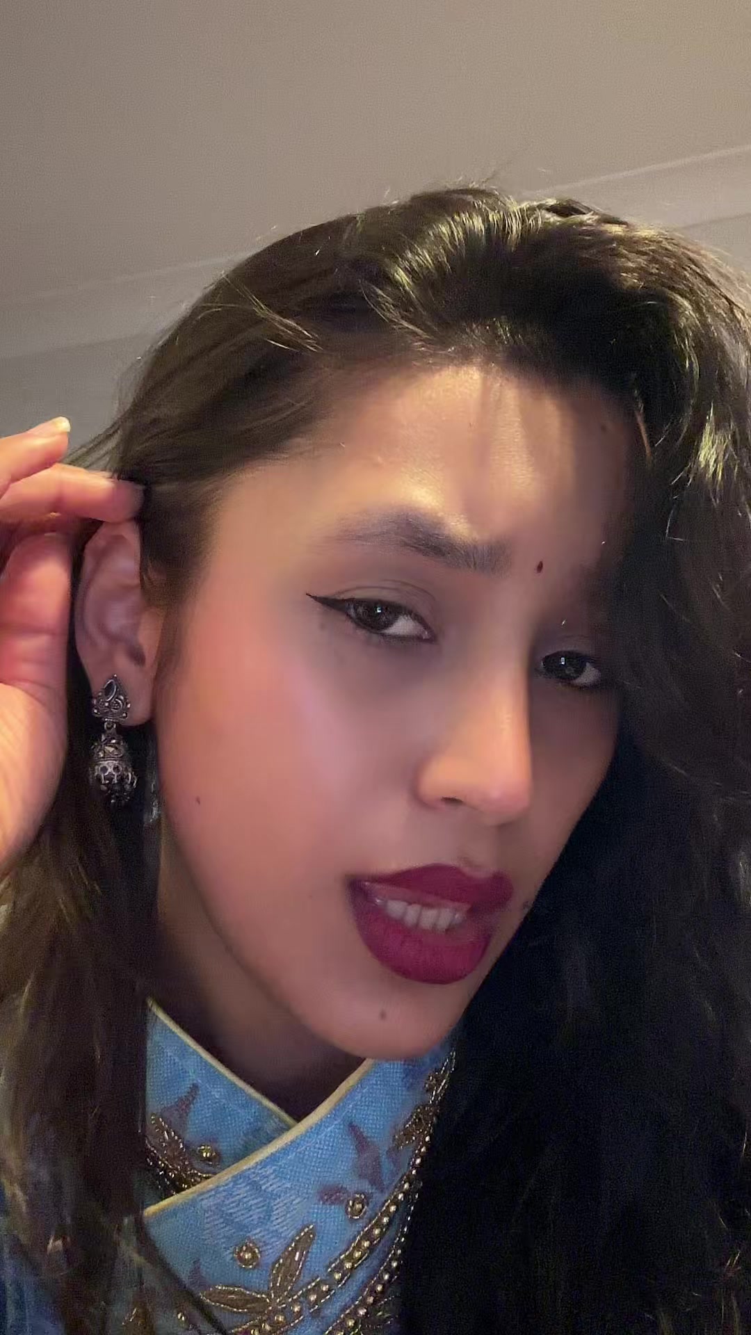 @Angela ❤️🤭