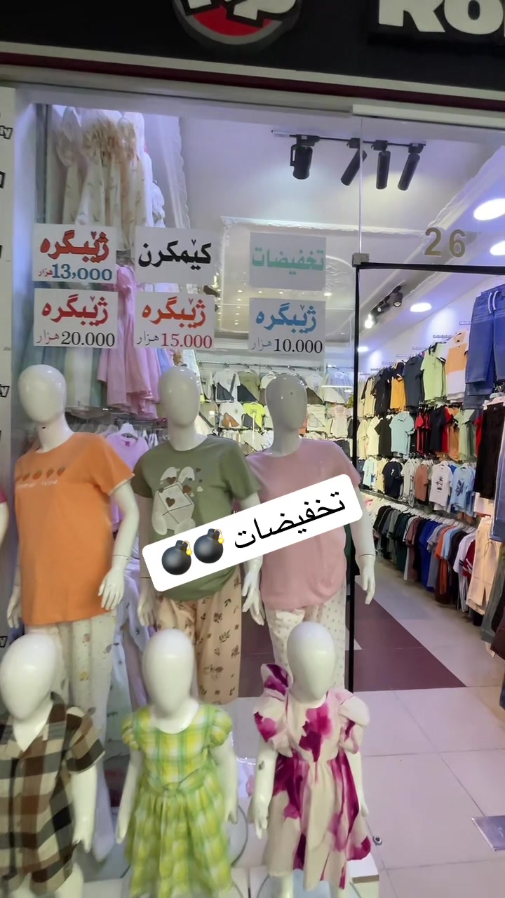 @roly._.poly_