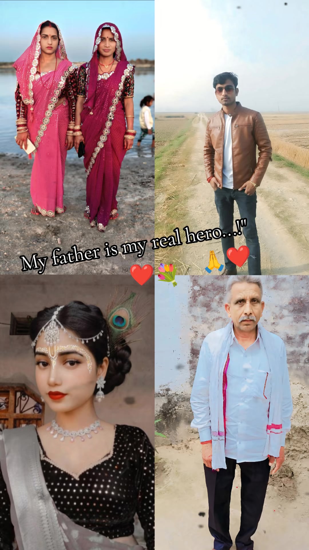@Angel 👑