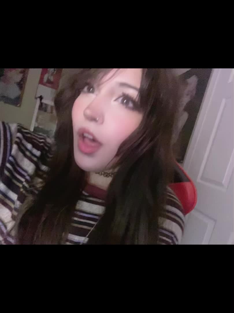 @virachuu