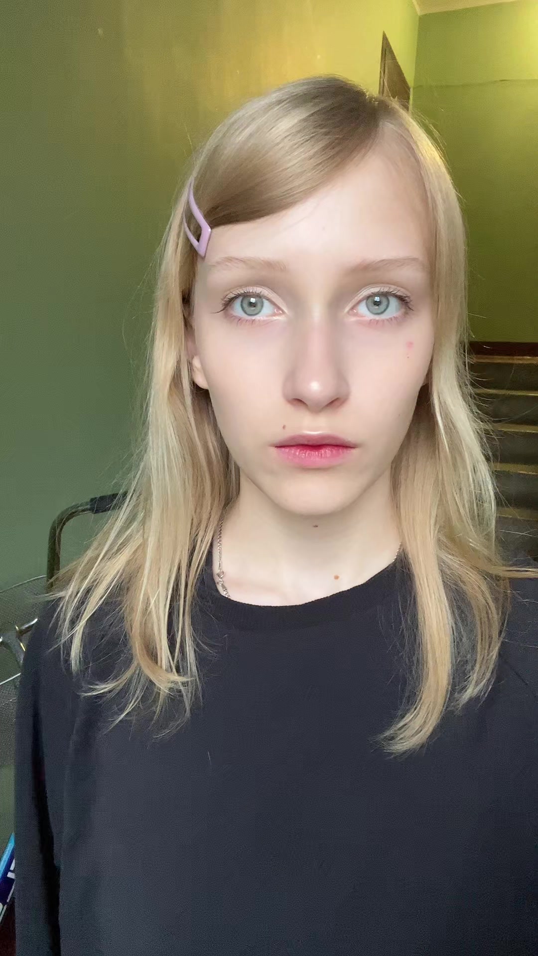 @maktraxx1🪽