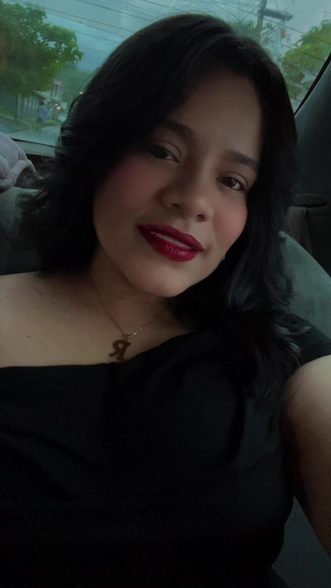 @rgissell23
