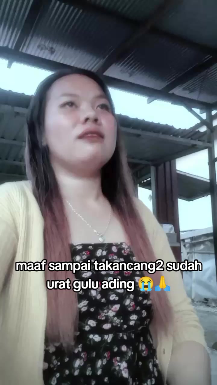 @N_💙