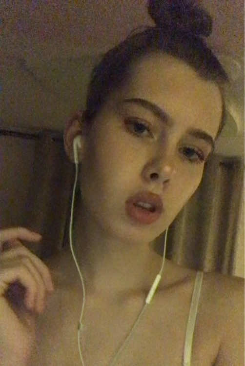 @катя швепс