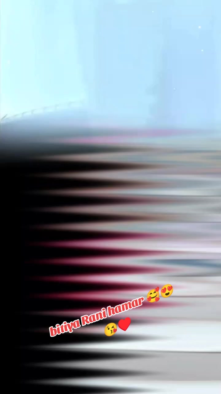 @𝓜𝔂 𝓵𝓲𝓯𝓮 𝓜𝔂 𝓑𝓪𝓬𝓱𝓪