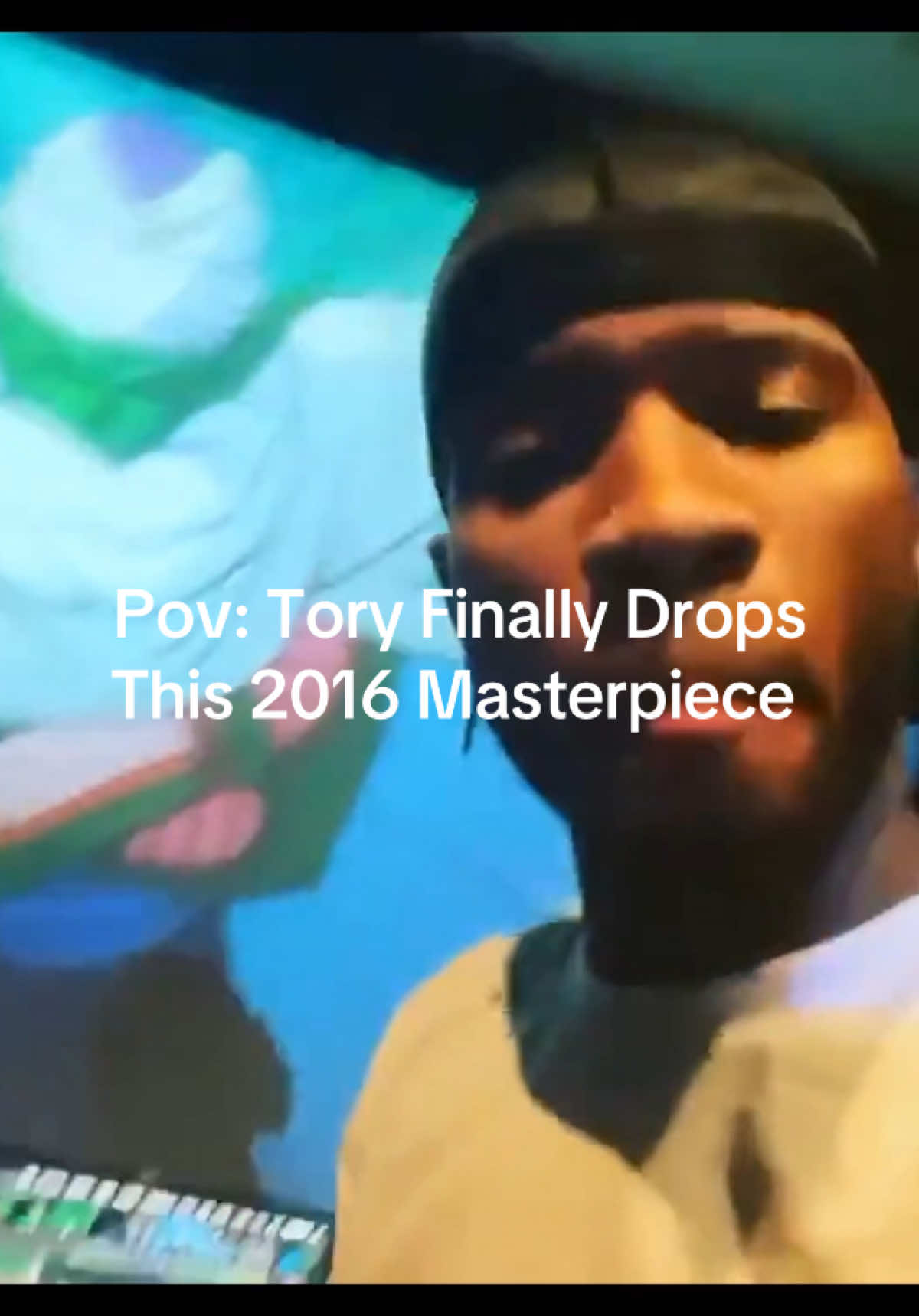 @FargoZone