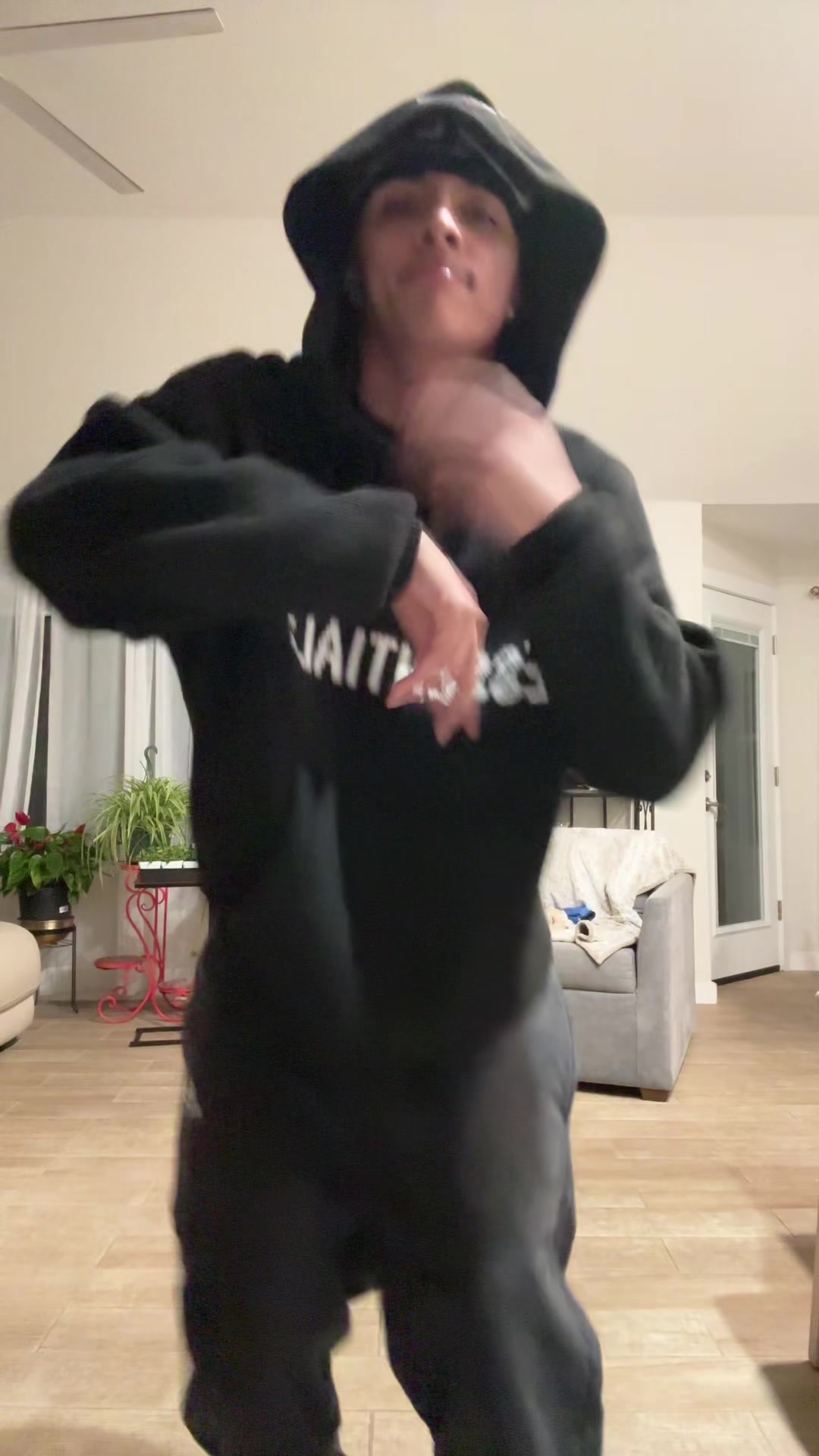 @realnatec