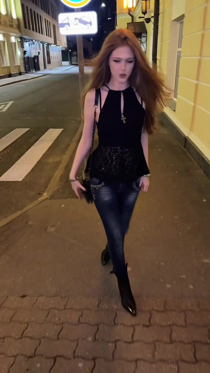 @тгк:verontiho