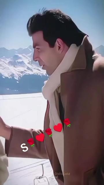 @اسد۔جھنگ