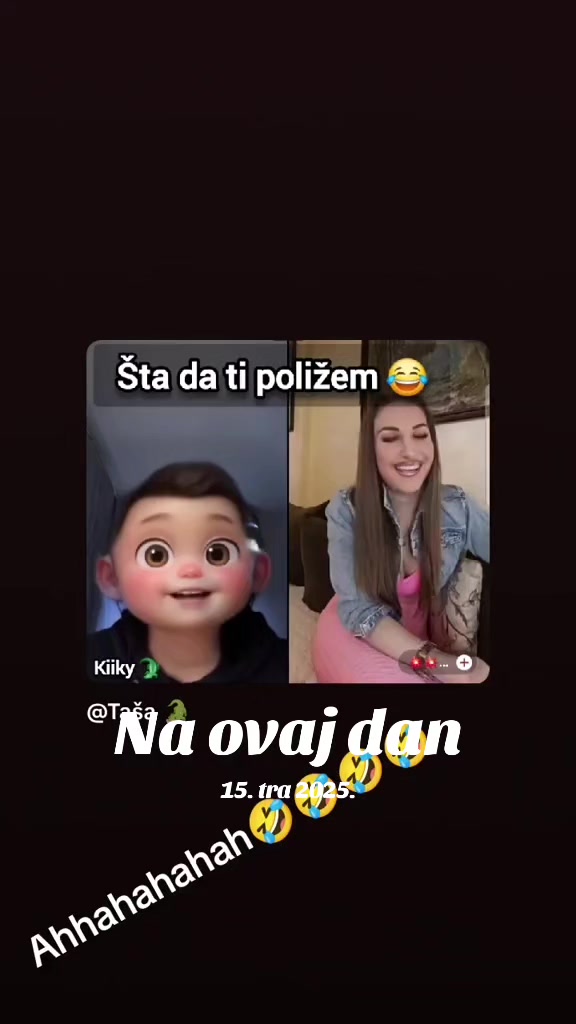 @💥💥💥Djudja💥💥💥