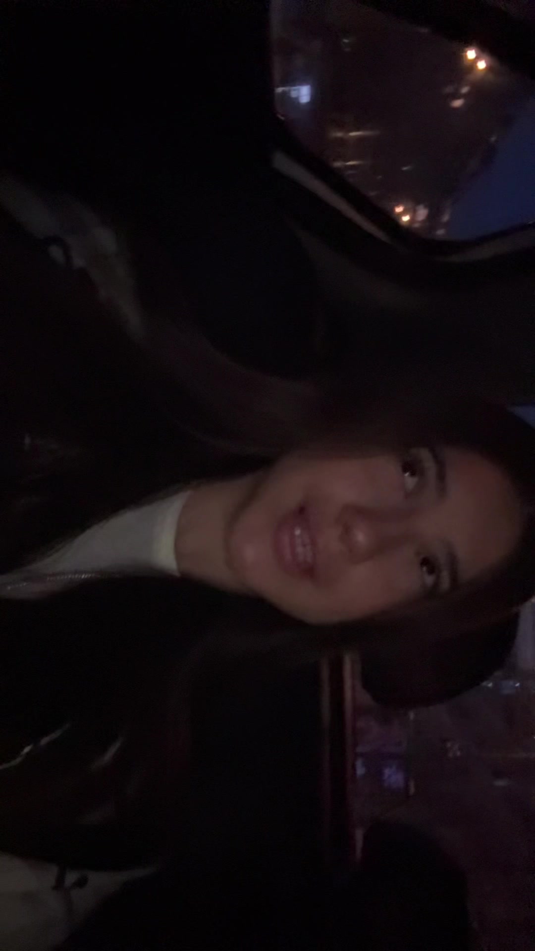 @mirrka