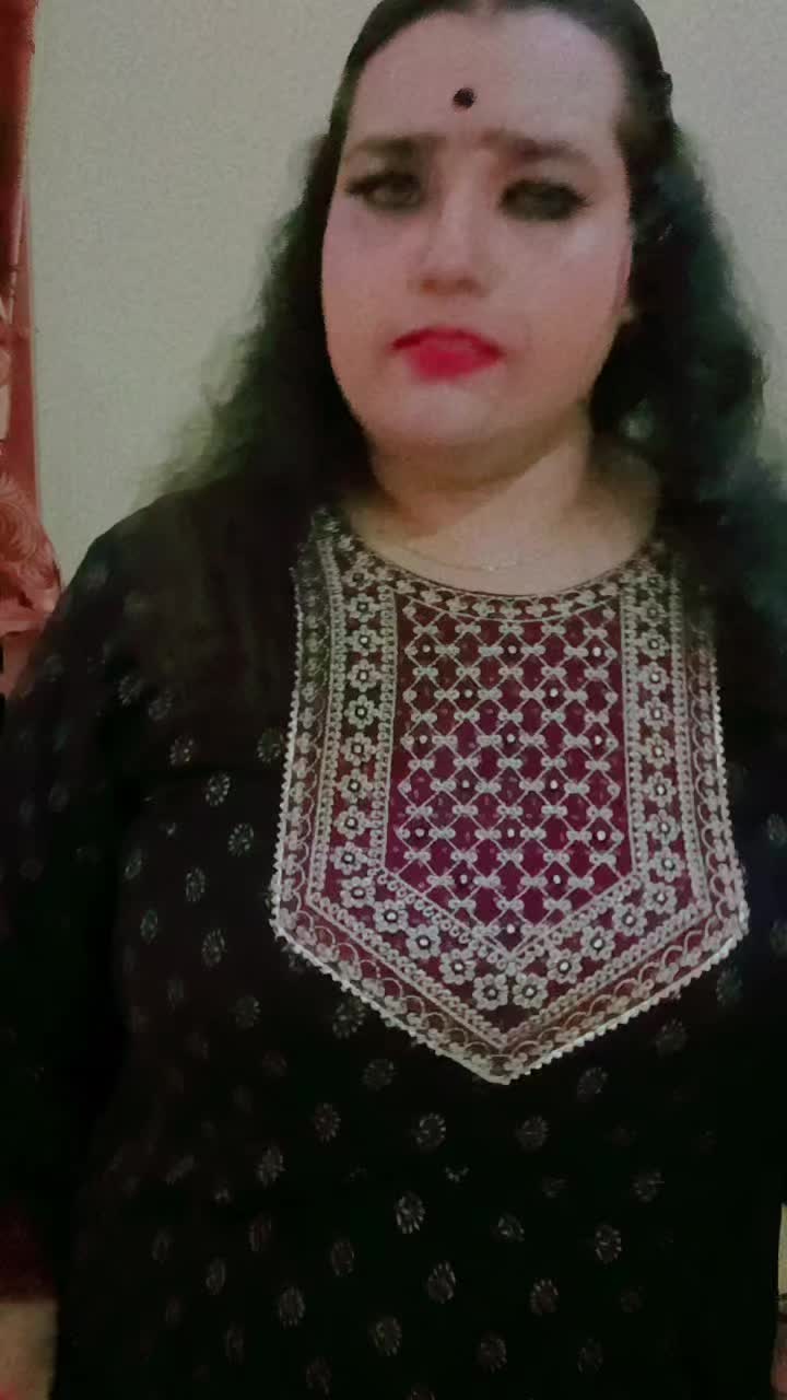 @டோலி சத்திவால்🇲🇾