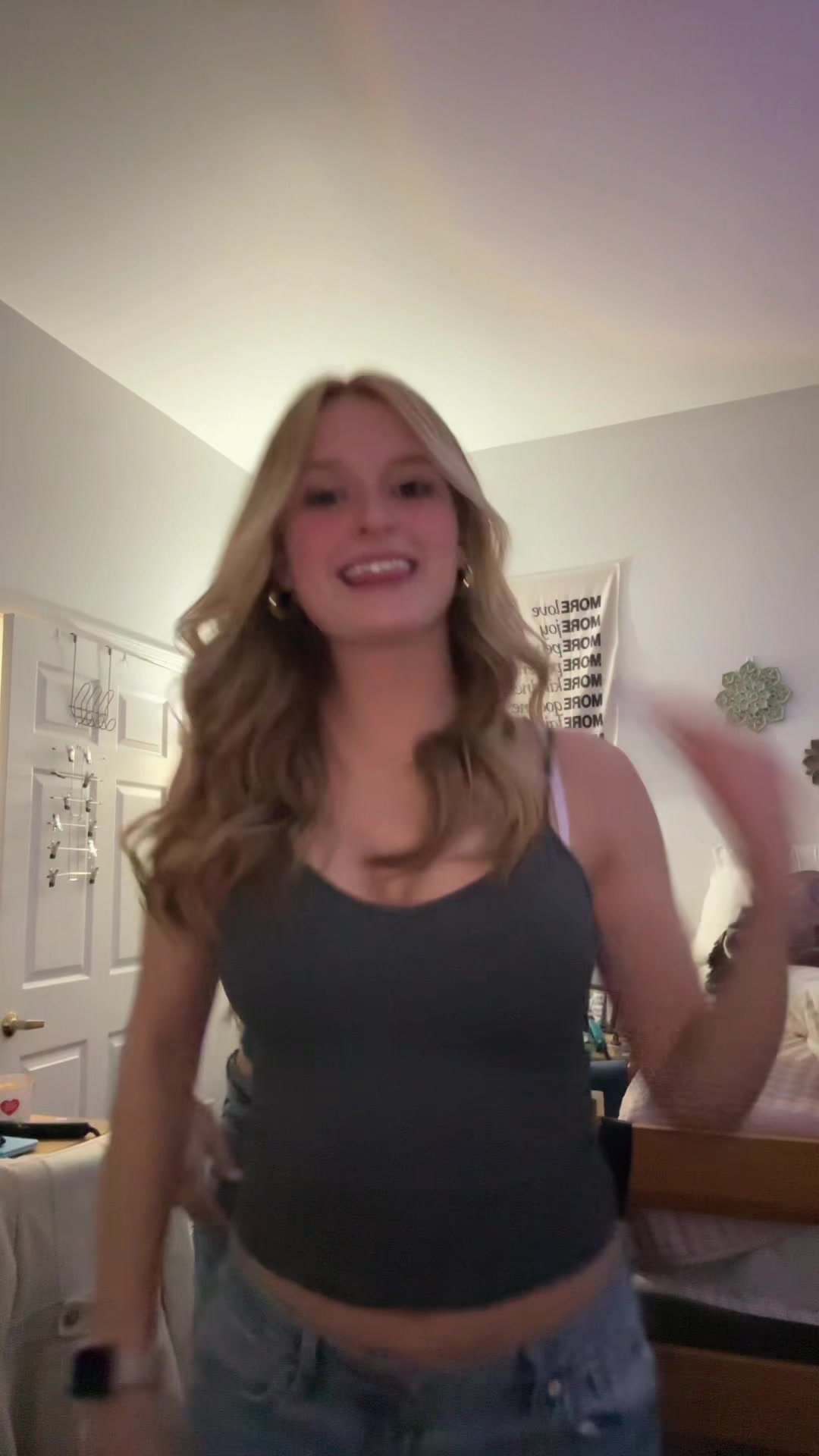 @maycee