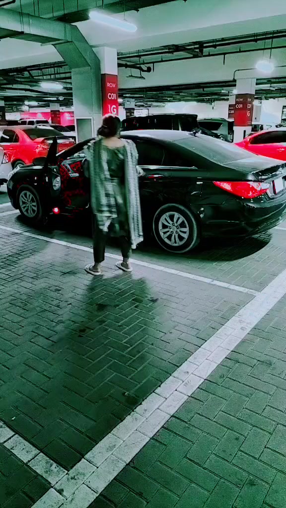 @𝙉𝘼𝙕𝙊𝙊✨
