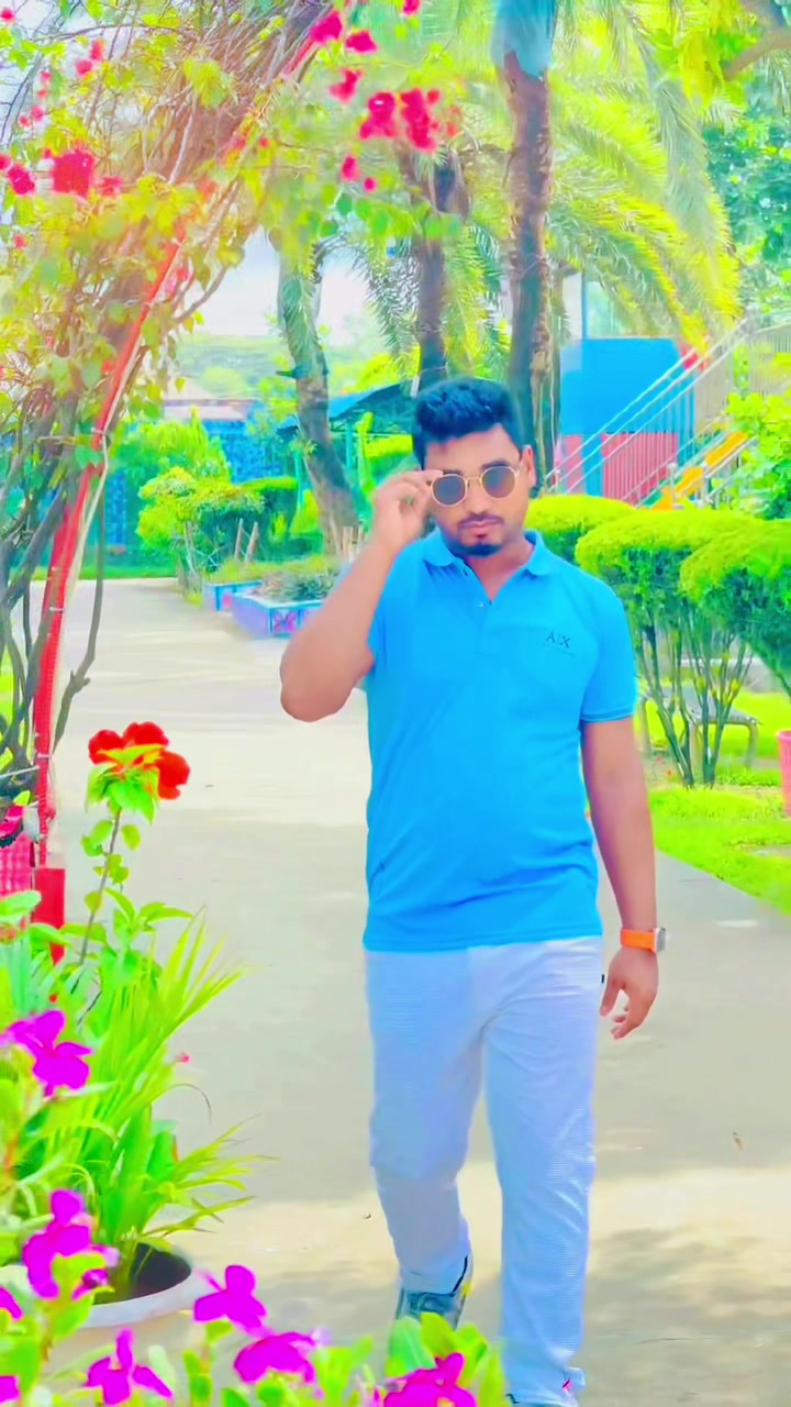 @♡ Raju Hossain Rajib 