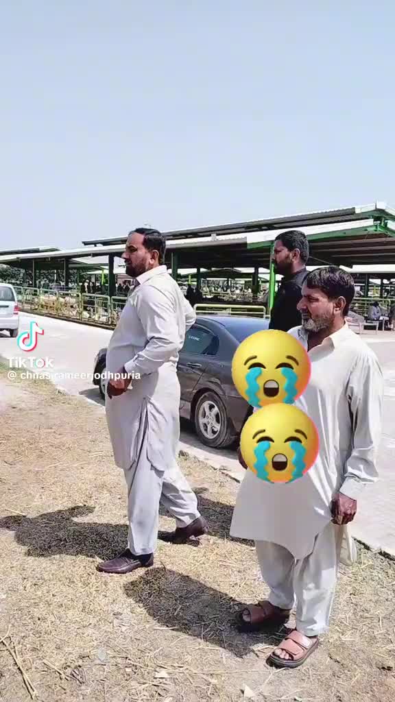 @ZAHID GUJJAR 2088