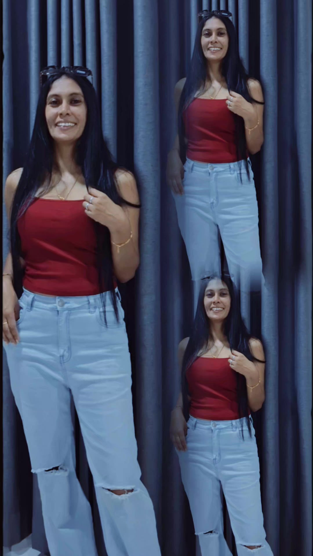 @න 𝓽𝓪𝓼𝓱𝓪