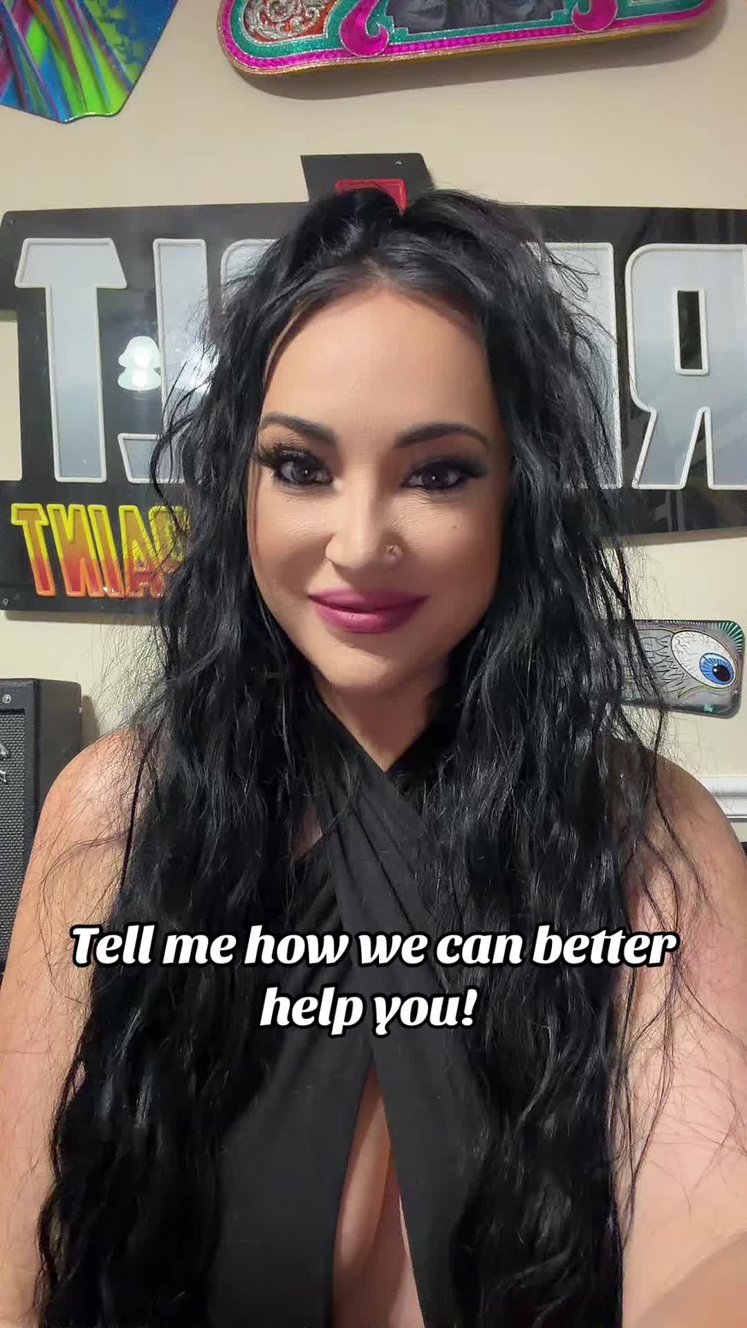 @revoltautopaint
