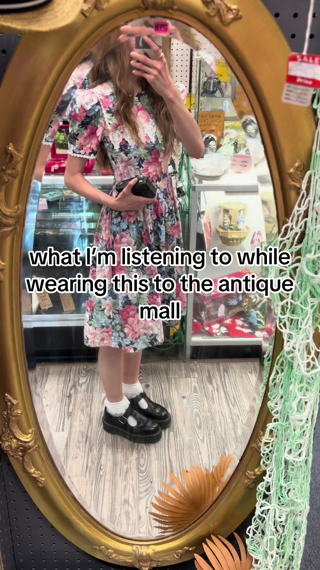 @katy herbert