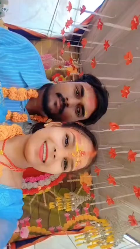 @Ranjit___chandanibhagat🫂💗😘