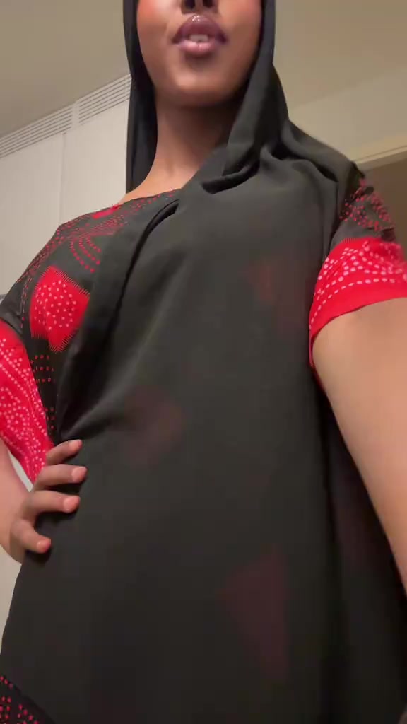 @Mss Sweety 🤤🫦💕
