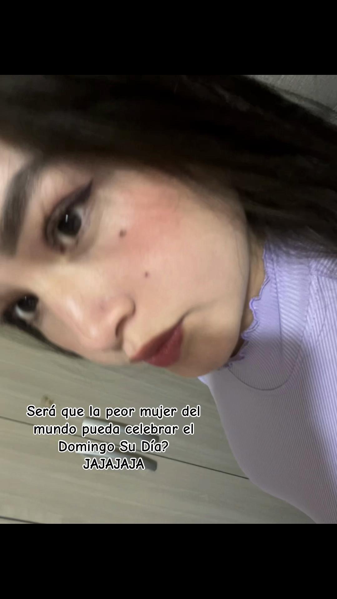 @๐