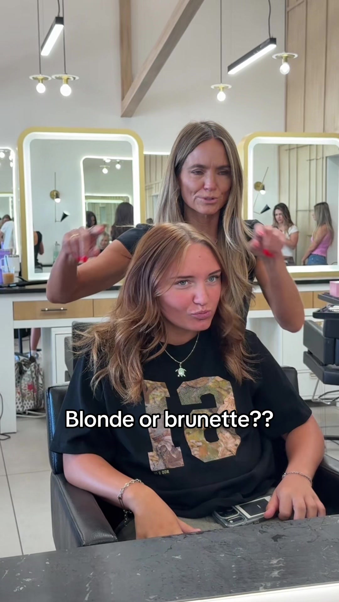 @Hairby_chrissy