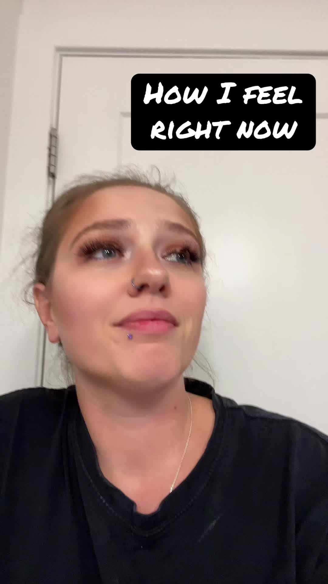@😈em🌞