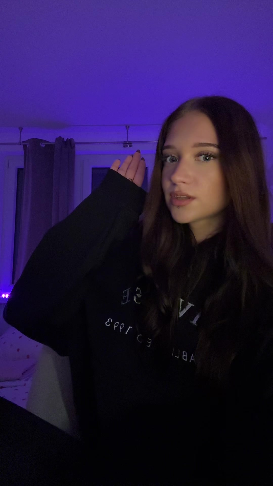 @stypulkowska 🥥🎀