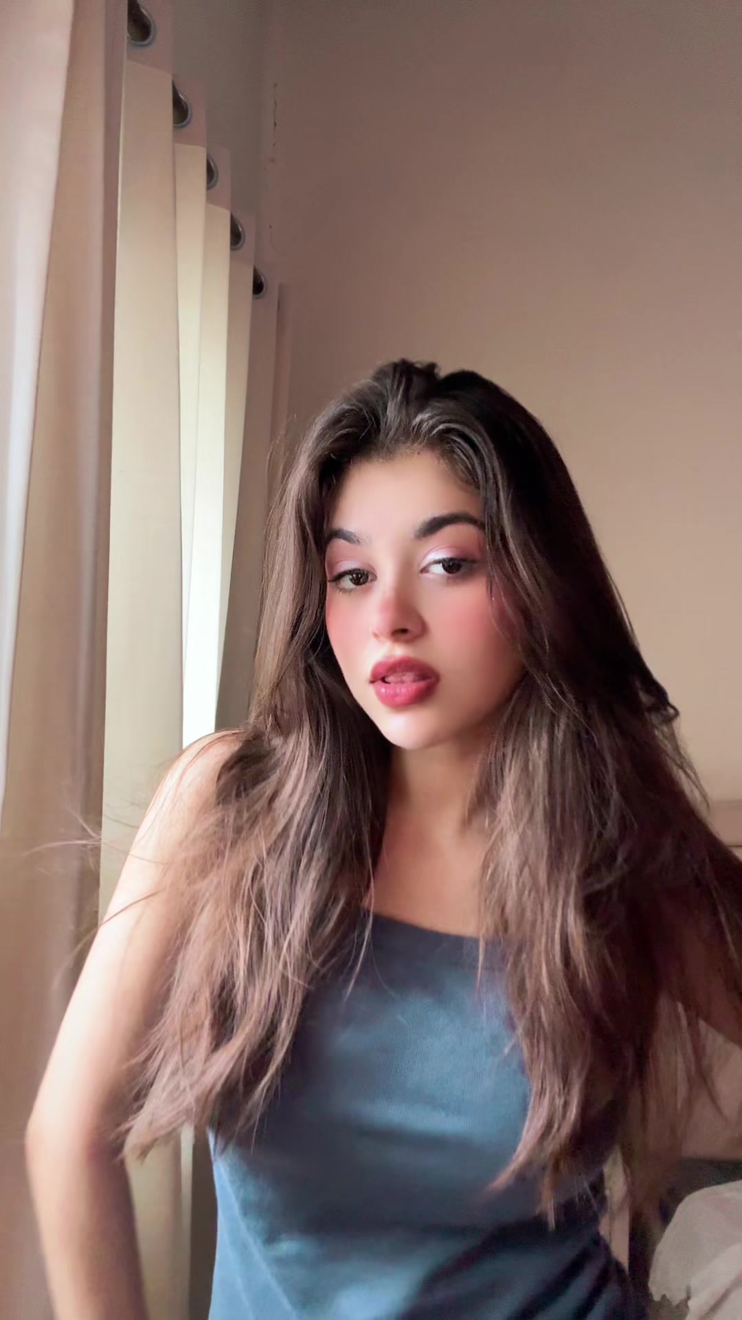 @sunainahh