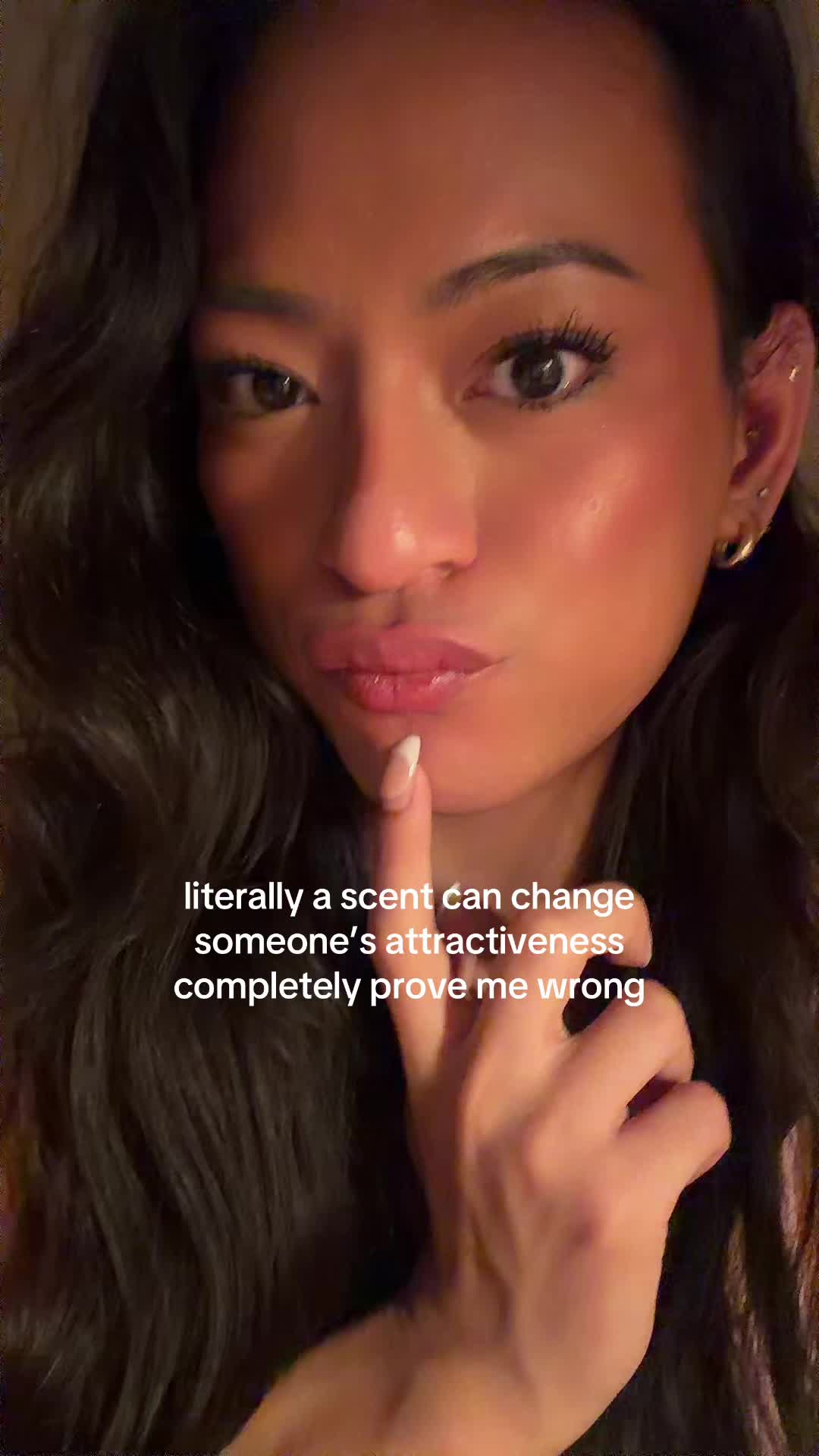 @Nat