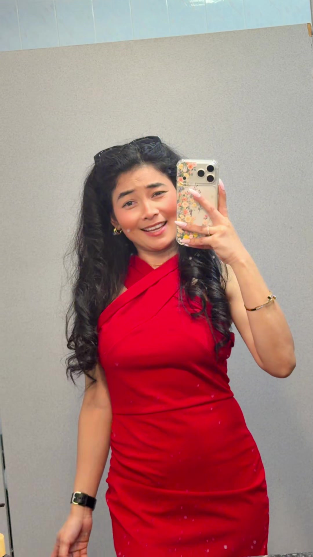 @Prativa🇺🇸🇳🇵