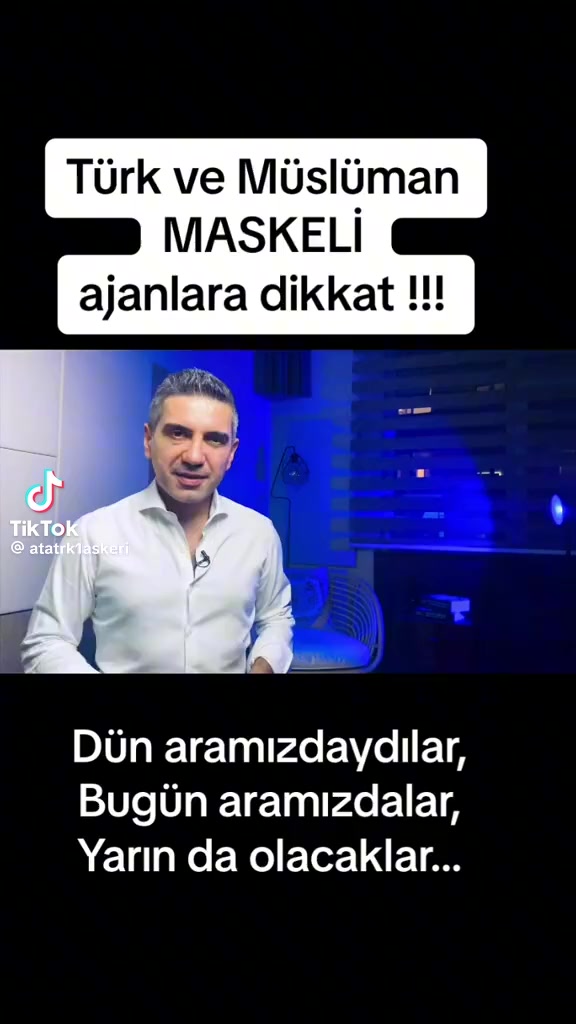 @BİGALI 17 &Ouml;ZCAN YAVUZ