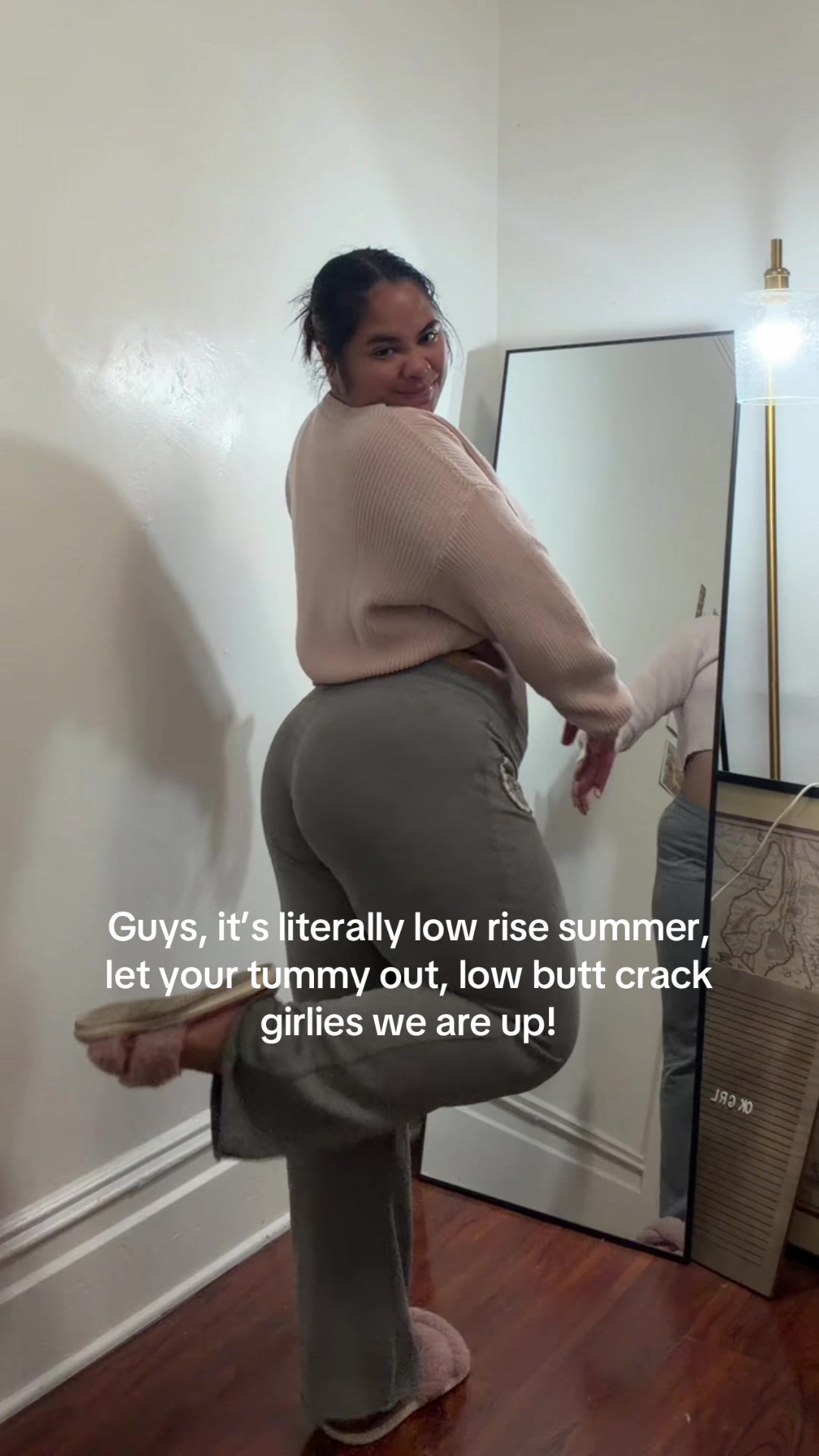 @Jo