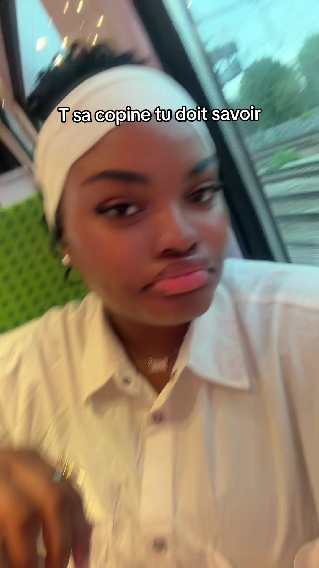 @Caramel_____💜