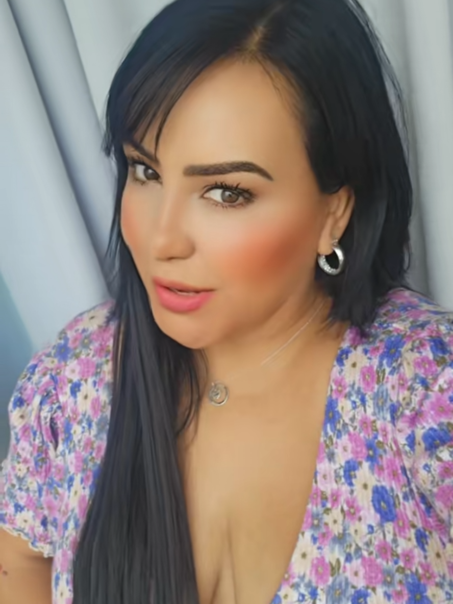 @esthercdmx76