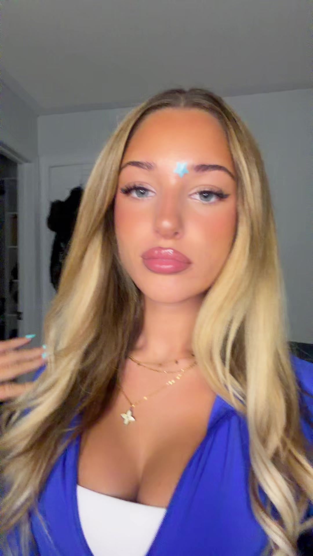@maja